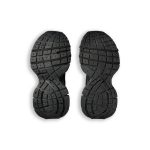 Men’s 3xl Sneaker in Black - Image 7